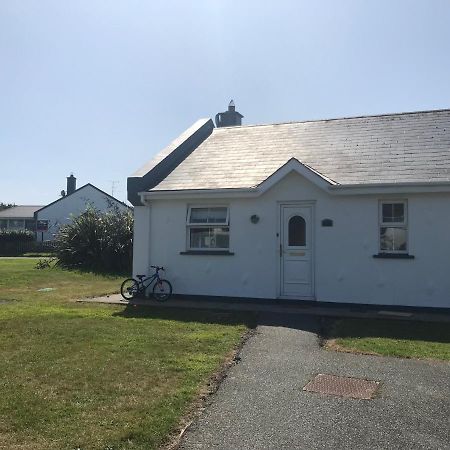Lynn Cottage St Helens Village Saint Helens Экстерьер фото