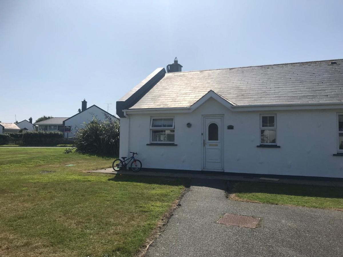 Lynn Cottage St Helens Village Saint Helens Экстерьер фото