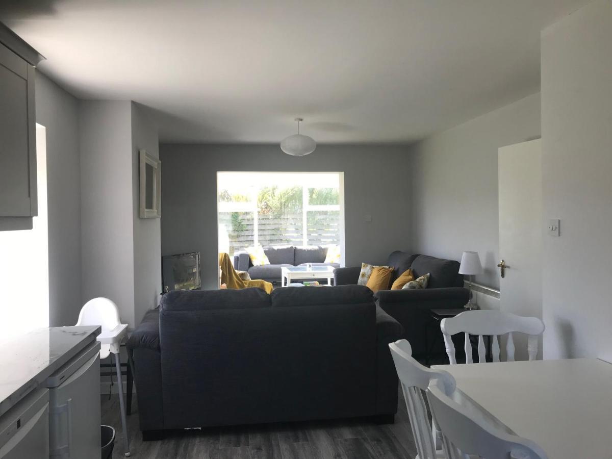Lynn Cottage St Helens Village Saint Helens Экстерьер фото