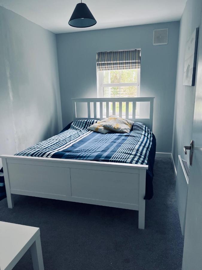 Lynn Cottage St Helens Village Saint Helens Экстерьер фото