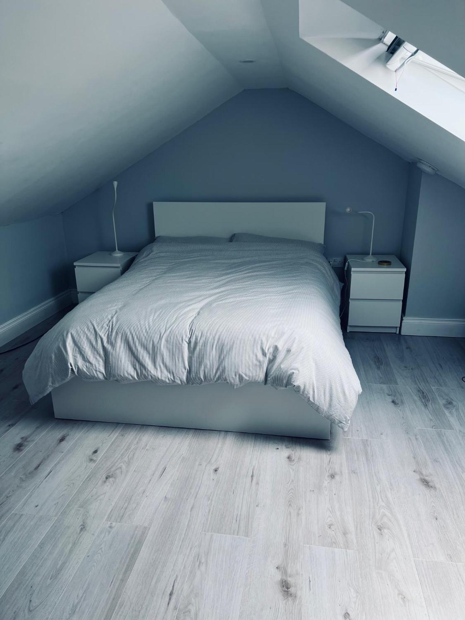 Lynn Cottage St Helens Village Saint Helens Экстерьер фото