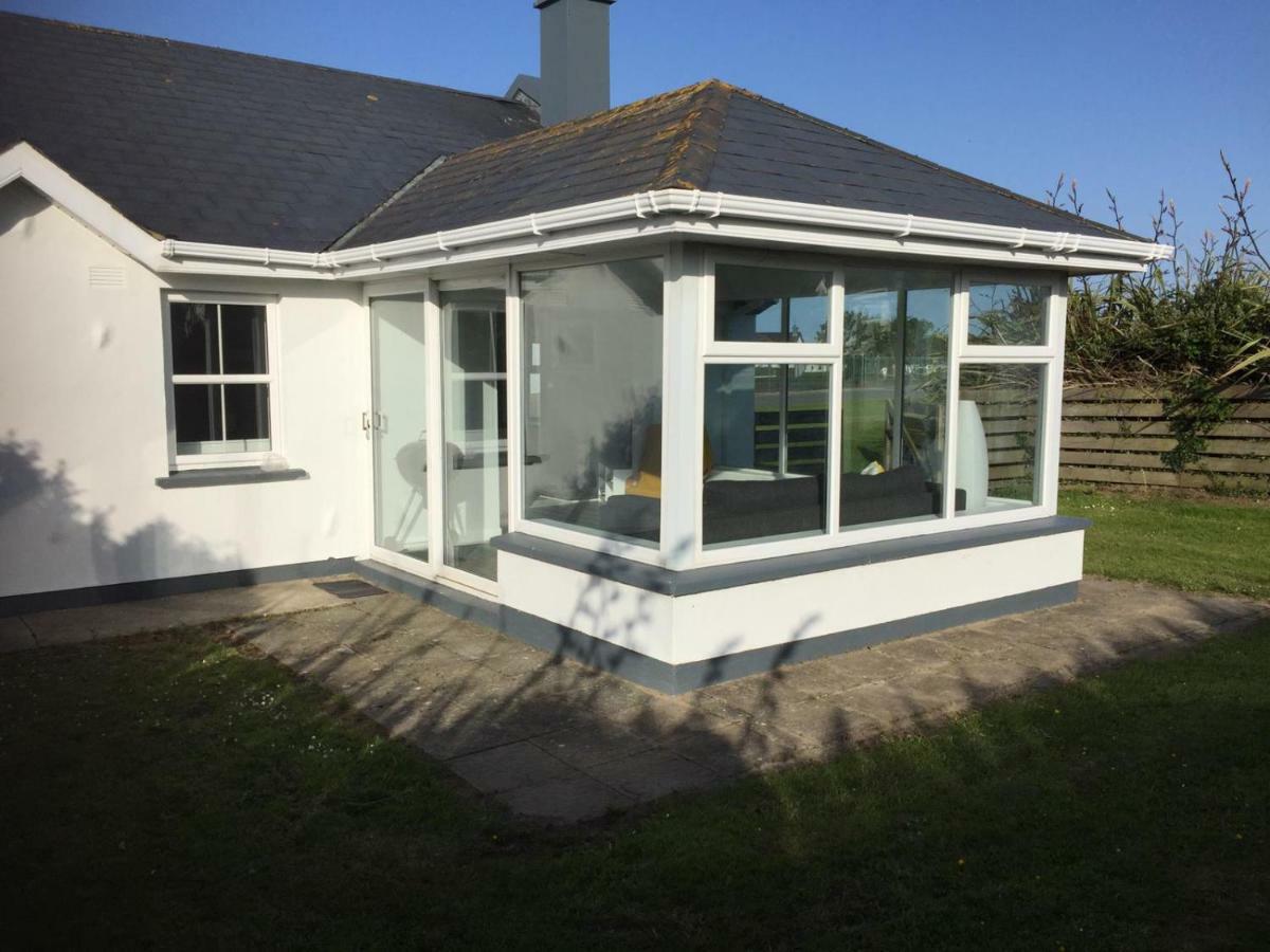 Lynn Cottage St Helens Village Saint Helens Экстерьер фото