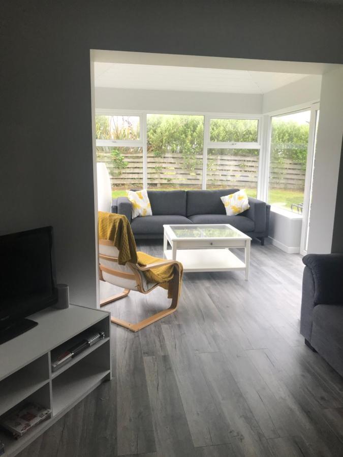 Lynn Cottage St Helens Village Saint Helens Экстерьер фото